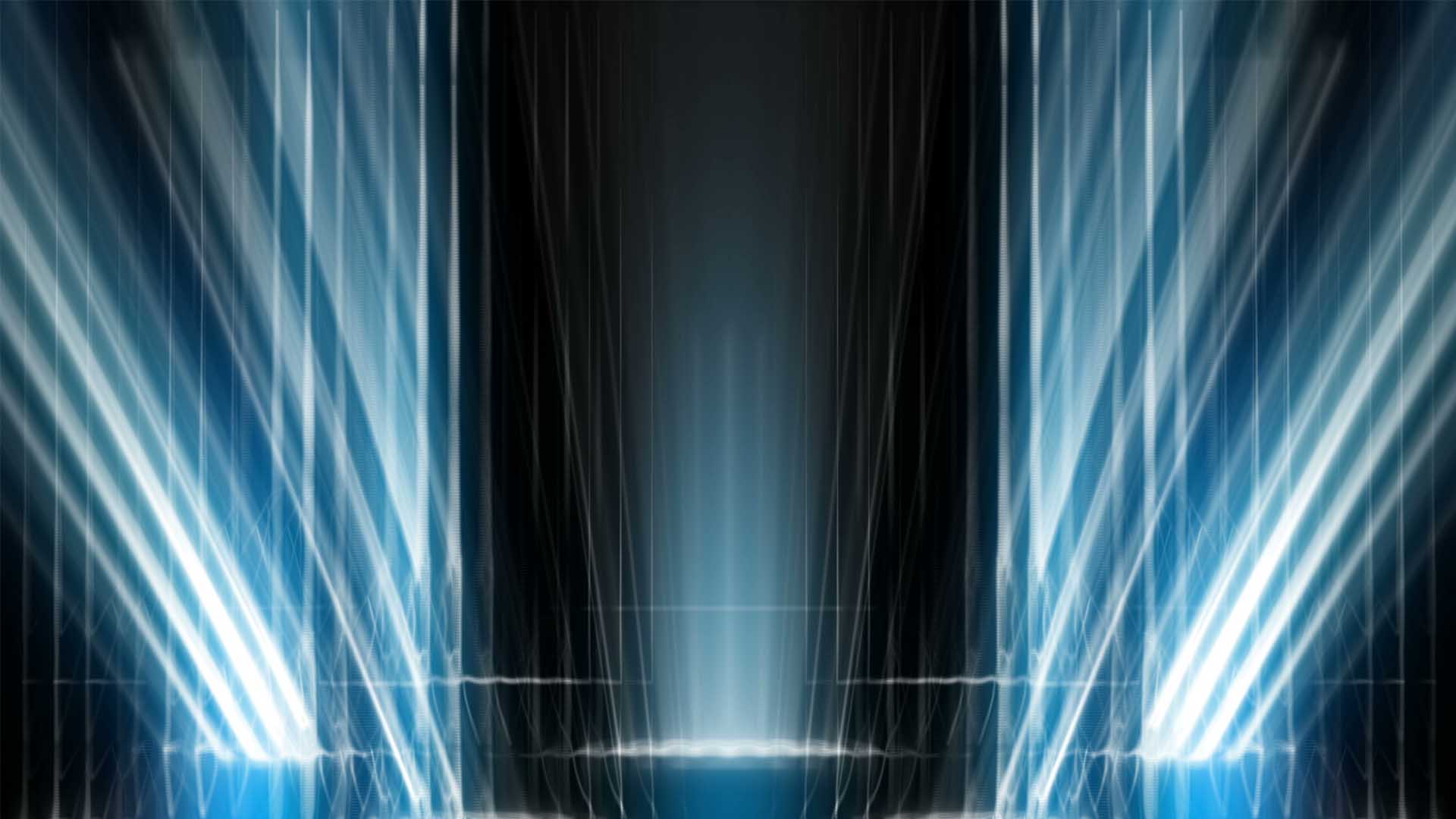 Decolines_VJ_Loops_Motion_Background_Line_Animation