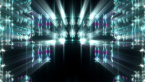 Diadora-Armor-Gate-Psy-Video-Art-VJ-Loop_006 VJ Loops Farm