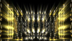 vj video background Diadora-Gate-Vintage-Light-Portal-Video-Art-VJ-Loop_003