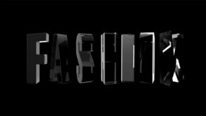 Key Slogans - Video VJ Loops Pack Vol.7