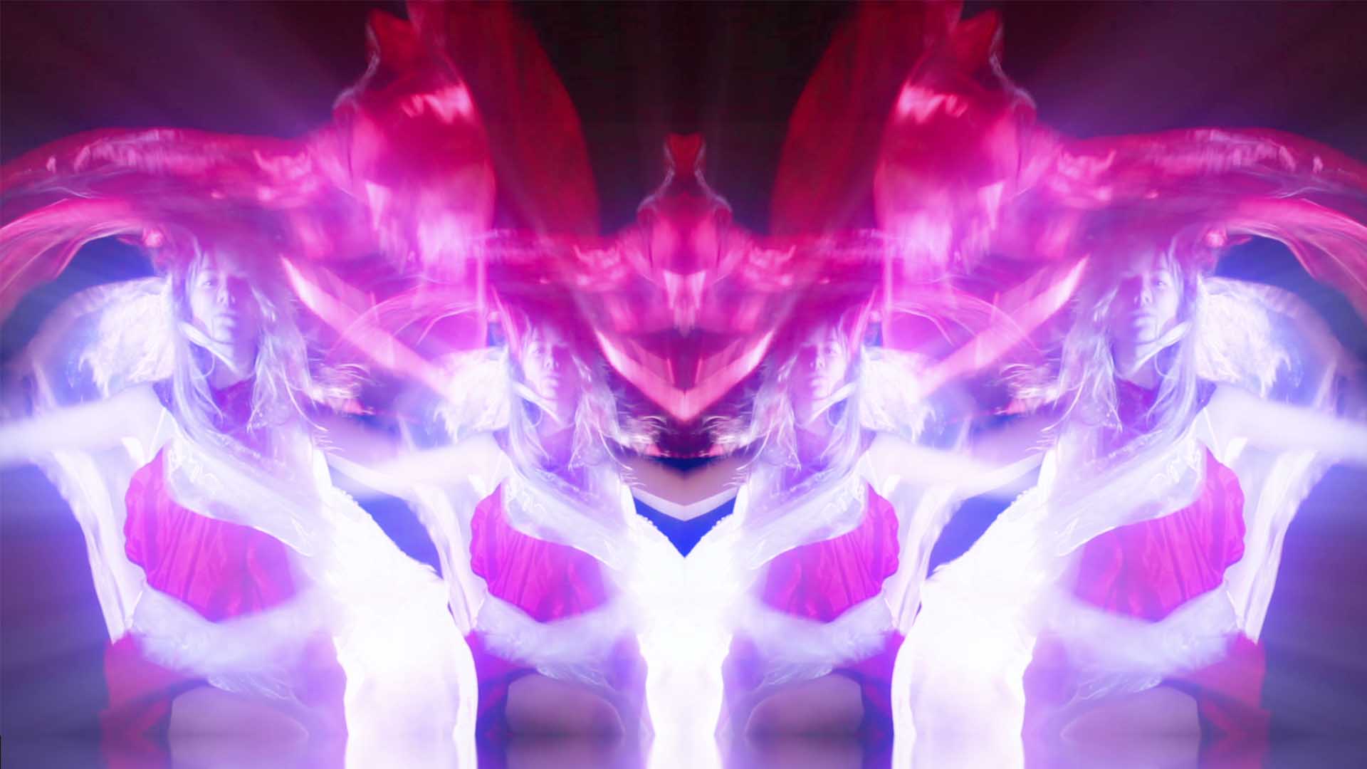 Glitched_Vj_loops_Glitch_Girl_Video_Footage_motion_background