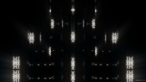 vj video background Light-Vintage-Slide-Video-Art-VJ-Loop_003