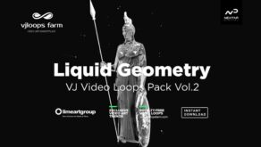 Liquid-geometry-3d-vj-loops