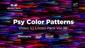 Psy-Color-video-patterns-vj-loops-pack