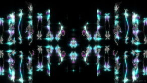 vj video background Psy-Vintage-Flame-Decor-Slide-Glass-Screen-Video-Art-Vj-Loop_003