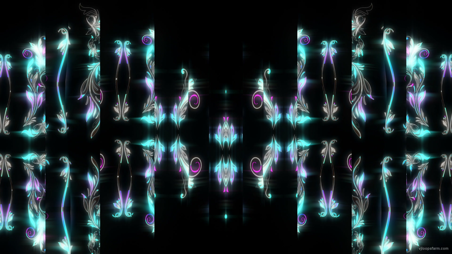 vj video background Psy-Vintage-Flame-Decor-Slide-Glass-Screen-Video-Art-Vj-Loop_003