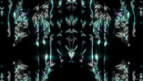 vj video background Slow-Decor-Vintage-Wave-Psy-Color-Video-Art-VJ-Loop_003