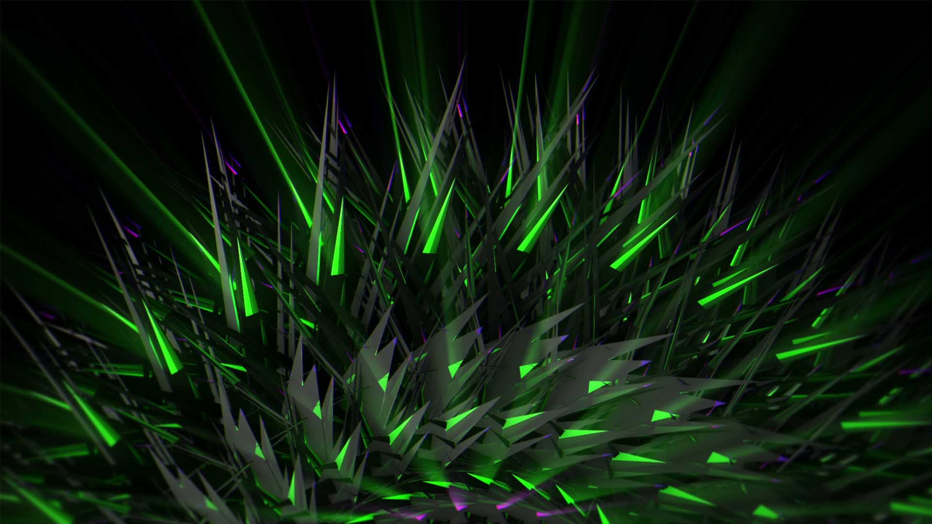 Stage_Pattern_Vj_Loops_Video_Footage_Motion_Background