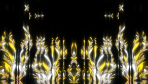 vj video background Vintage-Flame-Gate-Visuals-Video-Art-Vj-Loop_003