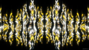 vj video background Vintage-Flame-Glass-Screen-Slide-Vj-Loop_003
