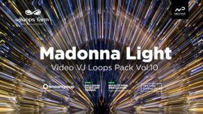 abstract-rays-light-video-footage-3d-vj-loops