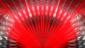 vj video background Art-Red-Geometry-Radial-Stage-Flow-Video-Art-VJ-Loop_003