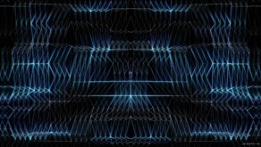vj video background Fluctuating-blue-motion-laser-lines-effect-on-Circle-black-motion-background-VJ-Loop-3_003