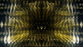 vj video background Gleaming-liquid-dimensional-light-Symmetry-Pattern-effect-on-motion-background-Video-Art-VJ-Loop_003