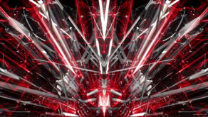 vj video background stream-Abstract-Background-Texture-Video-Loop-Z_003