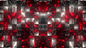vj video background transmute-Abstract-Background-Texture-Video-Loop-Z_003