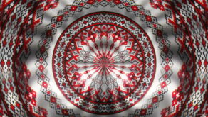 vj video background National-Texture-Background-the-tenderness-and-airiness-of-motion-National-Radial-3D-animation-of-a-waving-cloth-loop_003