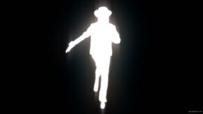 vj video background Neon-Strobe-Girls-In-Mask-Empire-royal-woman-marching-Video-Art-4K-VJ-Footage-Looped-1920_003