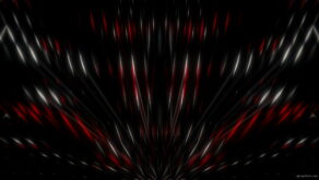 vj video background Rotating-Lines-Remixed-gloss-particles-on-violet-background-loop.-Slow-motion._003