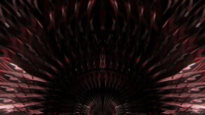 vj video background Stage-Abstract-motion-lighting-equipment-Radial-Engine-and-lights-effects_003