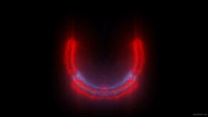 vj video background Circle-center-Magic-Elegant-Lines-Video-Art-VJ-Loop_1_003