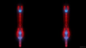 vj video background Columns-Magic-Elegant-Lines-Video-Art-VJ-Loop_1_003