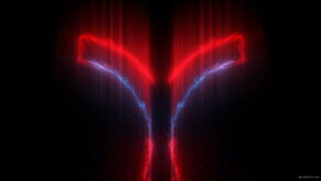 vj video background TAU-T-Aries-Turbo-Magic-Elegant-Lines-Video-Art-VJ-Loop_1_003