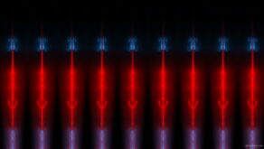 vj video background Turbo-Magic-Elegant-Lines-Video-Art-VJ-Loop_1_003