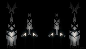 vj video background Rye-geometric-abstract-animation-Video-Art-Vj-Loop_003