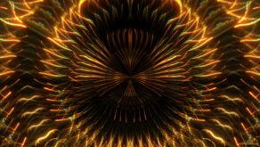 vj video background Fireworks-flaming-abstract-Radial-background-Single-Source-VJLoop_LIMEART-2_003
