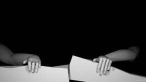 3D-Hands-from-darkness-disassemble-smooth-wall-projection-mapping-loop-am6ytd-1920_008 VJ Loops Farm