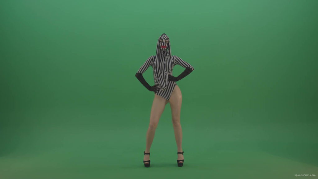 Ass-shake-beats-by-edm-go-go-girl-dance-isolated-on-green-screen-ohfhg3-1920_008 VJ Loops Farm