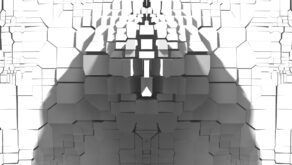 vj video background Boom-Boom-Explosion-Breaking-Wall-3D-Video-Mapping-Loop-t1bqmv-1920_003