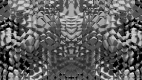 Boom-Rave-Breaking-Wall-Beat-Video-Mapping-Loop-kauork-1920_002 VJ Loops Farm