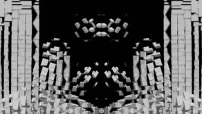 vj video background Breaking-Cube-Wall-falling-down-3D-Video-Mapping-loop-npa1bb-1920_003