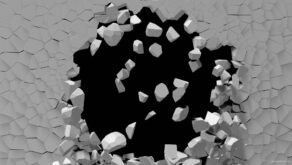 vj video background Breaking-Wall-Explosion-3D-Effect-black-hole-Video-Mapping-4K-loop-a0lr4o-1920_003