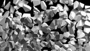 vj video background Breaking-Wall-Explosion-Super-Cracks-4K-Video-Mapping-Loop-tdee6j-1920_003