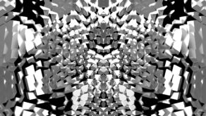 vj video background Breaking-Wall-Mirror-Remix-Video-Mapping-3D-Loop-an9rev-1920_003
