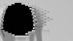 vj video background Breaking-bricks-Explosion-3d-Projection-mapping-loop-vsialk-1920_003
