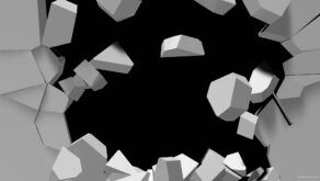 vj video background Center-demolished-3D-Hole-Video-Mapping-Loop-u5mkcs-1920_003