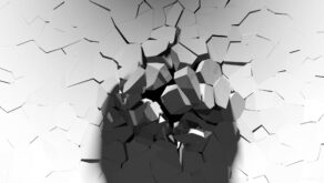 Exploded-demolish-Wall-Video-Mapping-Loop-4K-Clip-yslz5l_002 VJ Loops Farm