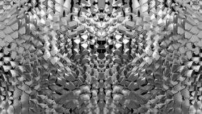 vj video background Explosion-Remix-Mirror-Wall-3D-Mapping-Loop-2ydrlc-1920_003