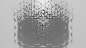 vj video background Explosion-Wall-Beats-Video-Mapping-3D-Loop-mneccw-1920_003