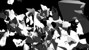vj video background Explosion-reflected-Wall-impact-Video-Mapping-Loop-X1-mhtejf_003