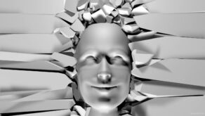 Happy-Mapping-Face-Projection-Mapping-Loop-suh6h8-1920_006 VJ Loops Farm