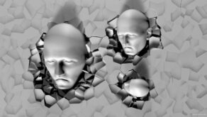 vj video background Head-Rave-Projecttion-Video-Mapping-3D-Loop-ehqcnv-1920_003