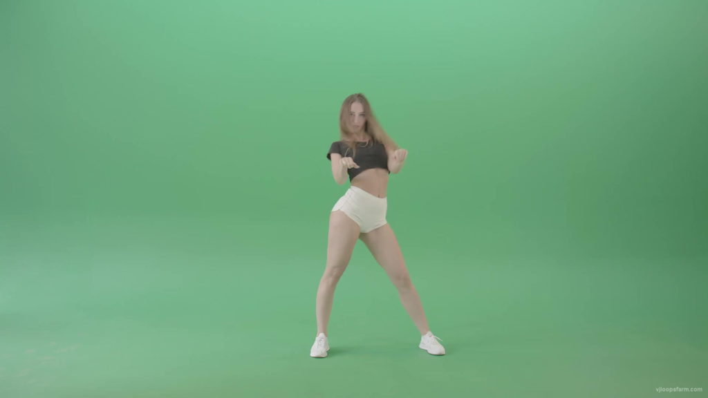 Long-dancing-Video-Footage-of-Twerking-Girl-shaking-ass-and-dancing-over-Green-Screen-4qtr8r-1920_005 VJ Loops Farm