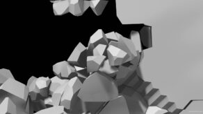 vj video background Particular-breaking-demolished-wall-3D-Video-Mapping-Loop-8c0eno-1920_003