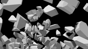vj video background Slow-3D-Animation-of-Explosion-Wall-Video-mapping-Loop-ltoxfc-1920_003