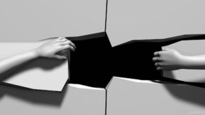vj video background Two-3D-Hands-disassemble-in-parts-smooth-wall-projection-mapping-loop-i0wzcc-1920_003